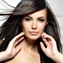 W jaki sposób zostać fotomodelką?