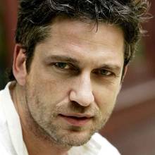 Jak mężczyzna może uzyskać młody wygląd?