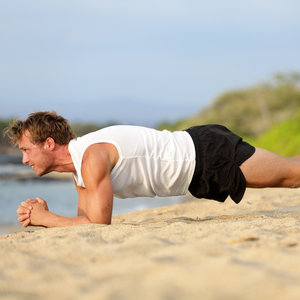 Aktywność fizyczna