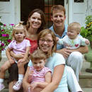 Jak rozpocząć pracę jako au pair?