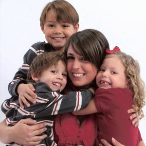 Zgłoszenie do programu