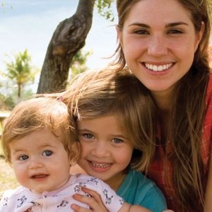 Wymagania podstawowe