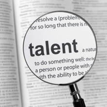 Jak odkryć w sobie ukryty talent?