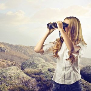 Nie bój się próbować