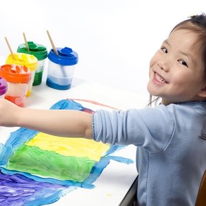 Nie poddawaj się zbyt łatwo