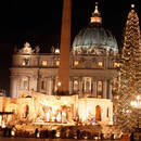 Jak świętuje się Boże Narodzenie w różnych miejscach na świecie?