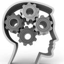 Jak rozwijać w sobie kreatywność?