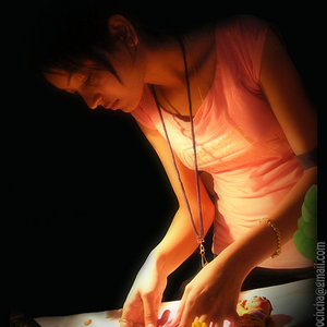 Znajdź inspirujące hobby