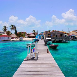 San Pedro