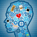 Jak sprawić, żeby Twoja pamięć była sprawniejsza?