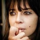 Jak ustalić, czy znamię jest niebezpieczne?