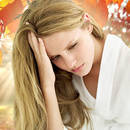 Jak pokonać jesienną chandrę?