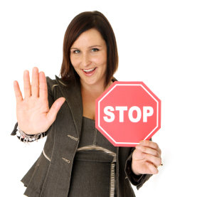 Zaproponuj inne rozwiązanie