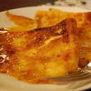 Przepis na pomarańczowe naleśniki