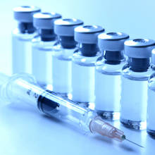 Jakie szczepienia są niezbędne przed wyjazdem?