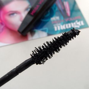 Pozyskiwanie odpowiedniej ilości tuszu