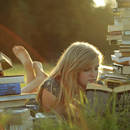 Jaka książka jest dobrym prezentem dla dziewczyny?