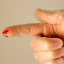 Proste sposoby na skaleczenia