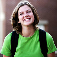 Jak zaplanować wagary?