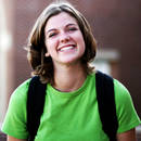 Jak zaplanować wagary?