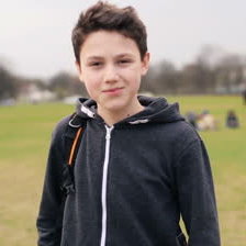 Nie narażaj się nauczycielom