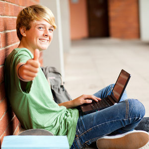 Pomyśl, gdzie spędzisz dzień