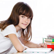 Sposoby, by zmotywować dziecko do nauki