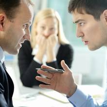 Sposoby na znalezienie lepiej płatnej pracy