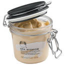 Jak w nietypowy sposób wykorzystać balsam do ciała?