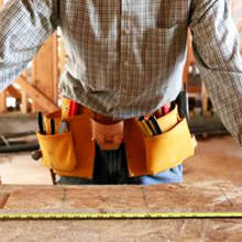 Jak zamieszczać zlecenia na remonty w Internecie?