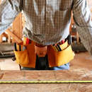 Jak zamieszczać zlecenia na remonty w Internecie?