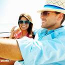 Dokąd najlepiej wybrać się na weekend majowy?