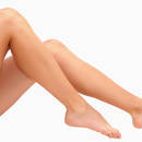 Skuteczne sposoby na opuchliznę nóg