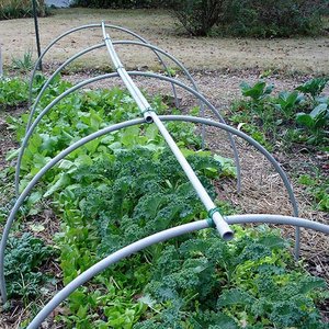 Wzmacnianie konstrukcji