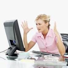 W jaki sposób przyspieszyć komputer?