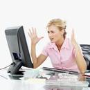 W jaki sposób przyspieszyć komputer?