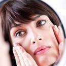 W jaki sposób zapobiegać starzeniu się skóry?