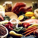 Jak odżywiać się zdrowo?