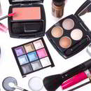 Na co zwracać uwagę, wybierając kosmetyki?