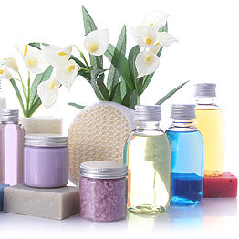 Zwracaj uwagę na jakość i przeznaczenie, a nie na marki