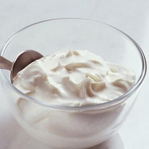 Ratunek na poparzenia słoneczne i nie tylko