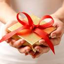 Ciekawe sposoby na zapakowanie prezentu