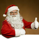 Jak ciekawie zorganizować dziecku mikołajki?