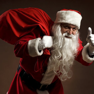 Tuż przed wizytą…