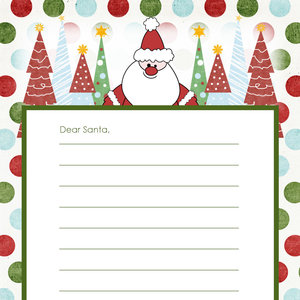 Odpowiednio się przygotujcie