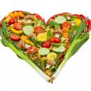 Jakie zalety ma dieta wegetariańska?