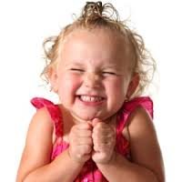 Konsekwencja i pochwały