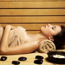 Jak dbać o domową saunę?