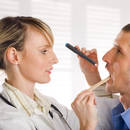 Objawy oraz leczenie anginy