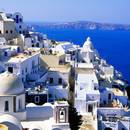 Co zwiedzać, będąc na Cykladach?